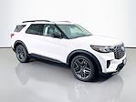2026 Ford Explorer 4WD SUV for sale #5A06222 - photo 1