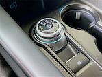 2026 Ford Explorer 4WD SUV for sale #5A06222 - photo 11