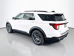 2026 Ford Explorer 4WD SUV for sale #5A06222 - photo 12