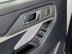 2026 Ford Explorer 4WD SUV for sale #5A06222 - photo 13