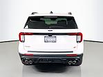 2026 Ford Explorer 4WD SUV for sale #5A06222 - photo 15