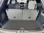 2026 Ford Explorer 4WD SUV for sale #5A06222 - photo 16