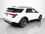 2026 Ford Explorer 4WD SUV for sale #5A06222 - photo 2