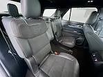 2026 Ford Explorer 4WD SUV for sale #5A06222 - photo 17