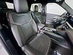 2026 Ford Explorer 4WD SUV for sale #5A06222 - photo 18