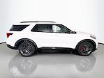 2026 Ford Explorer 4WD SUV for sale #5A06222 - photo 19