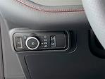 2026 Ford Explorer 4WD SUV for sale #5A06222 - photo 20
