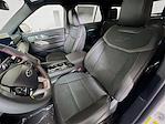 2026 Ford Explorer 4WD SUV for sale #5A06222 - photo 25