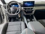 2026 Ford Explorer 4WD SUV for sale #5A06222 - photo 27