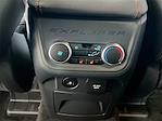 2026 Ford Explorer 4WD SUV for sale #5A06222 - photo 30