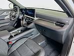 2026 Ford Explorer 4WD SUV for sale #5A06222 - photo 31