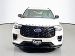 2026 Ford Explorer 4WD SUV for sale #5A06222 - photo 5