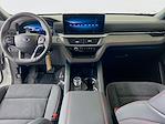 2026 Ford Explorer 4WD SUV for sale #5A06222 - photo 8