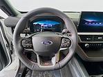 2026 Ford Explorer 4WD SUV for sale #5A06222 - photo 9