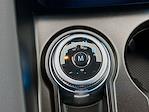 2026 Ford Explorer 4WD SUV for sale #5A06359 - photo 9
