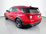 2026 Ford Explorer 4WD SUV for sale #5A06359 - photo 12