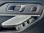 2026 Ford Explorer 4WD SUV for sale #5A06359 - photo 13