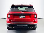 2026 Ford Explorer 4WD SUV for sale #5A06359 - photo 15