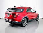 2026 Ford Explorer 4WD SUV for sale #5A06359 - photo 2