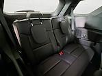 2026 Ford Explorer 4WD SUV for sale #5A06359 - photo 17