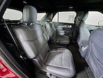 2026 Ford Explorer 4WD SUV for sale #5A06359 - photo 18