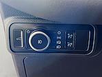 2026 Ford Explorer 4WD SUV for sale #5A06359 - photo 21