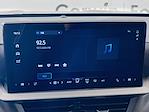 2026 Ford Explorer 4WD SUV for sale #5A06359 - photo 24