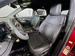 2026 Ford Explorer 4WD SUV for sale #5A06359 - photo 27