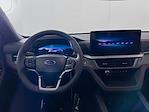 2026 Ford Explorer 4WD SUV for sale #5A06359 - photo 29