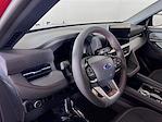 2026 Ford Explorer 4WD SUV for sale #5A06359 - photo 11