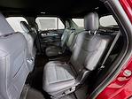 2026 Ford Explorer 4WD SUV for sale #5A06359 - photo 31