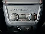 2026 Ford Explorer 4WD SUV for sale #5A06359 - photo 32