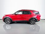 2026 Ford Explorer 4WD SUV for sale #5A06359 - photo 5