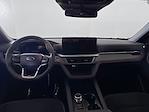 2026 Ford Explorer 4WD SUV for sale #5A06359 - photo 6