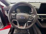 2026 Ford Explorer 4WD SUV for sale #5A06359 - photo 7