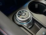 2026 Ford Explorer 4WD SUV for sale #5A06770 - photo 9