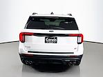 2026 Ford Explorer 4WD SUV for sale #5A06770 - photo 15
