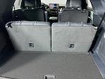 2026 Ford Explorer 4WD SUV for sale #5A06770 - photo 16
