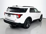 2026 Ford Explorer 4WD SUV for sale #5A06770 - photo 2