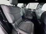 2026 Ford Explorer 4WD SUV for sale #5A06770 - photo 18