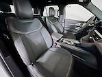 2026 Ford Explorer 4WD SUV for sale #5A06770 - photo 19