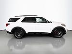 2026 Ford Explorer 4WD SUV for sale #5A06770 - photo 20