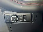 2026 Ford Explorer 4WD SUV for sale #5A06770 - photo 21