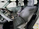 2026 Ford Explorer 4WD SUV for sale #5A06770 - photo 26