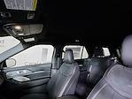 2026 Ford Explorer 4WD SUV for sale #5A06770 - photo 27