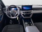 2026 Ford Explorer 4WD SUV for sale #5A06770 - photo 28