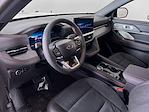 2026 Ford Explorer 4WD SUV for sale #5A06770 - photo 11