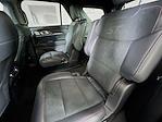2026 Ford Explorer 4WD SUV for sale #5A06770 - photo 30