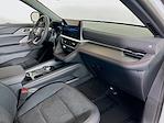 2026 Ford Explorer 4WD SUV for sale #5A06770 - photo 32