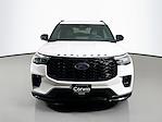 2026 Ford Explorer 4WD SUV for sale #5A06770 - photo 3